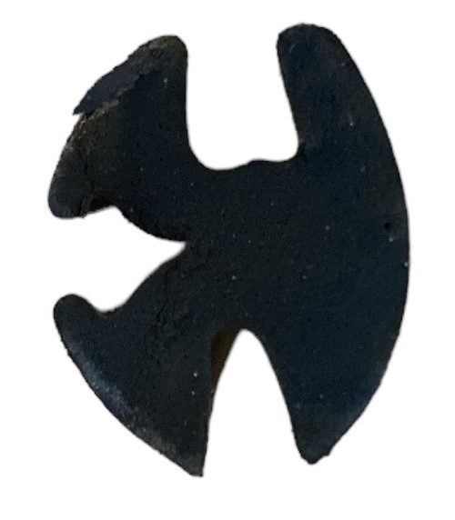 Window rubber windshield Buhanka - Photoroom 20230913 092016 - 394