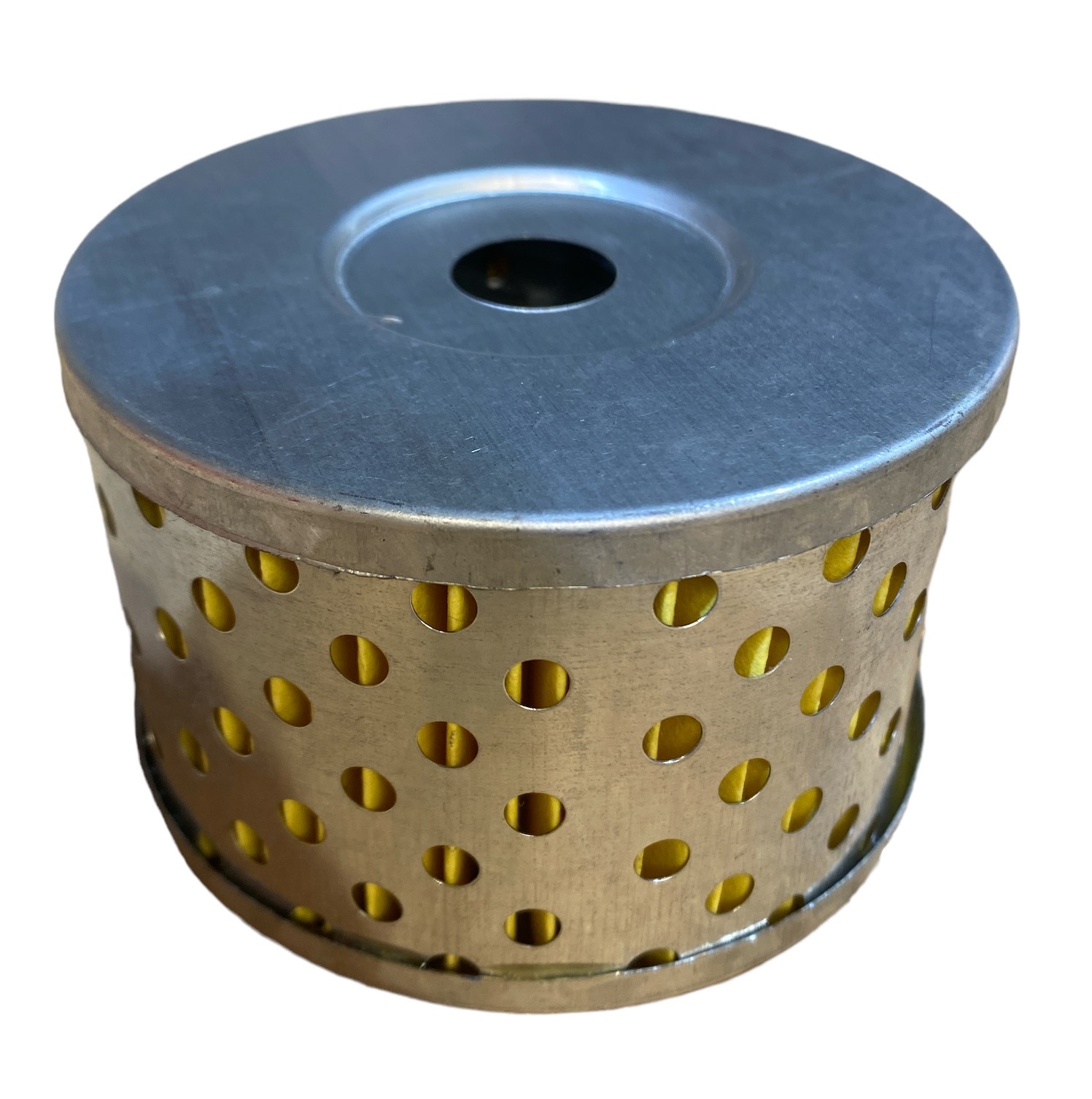 Power steering filter for modern UAZ - Photoroom 20230914 145703 - 431000340735910