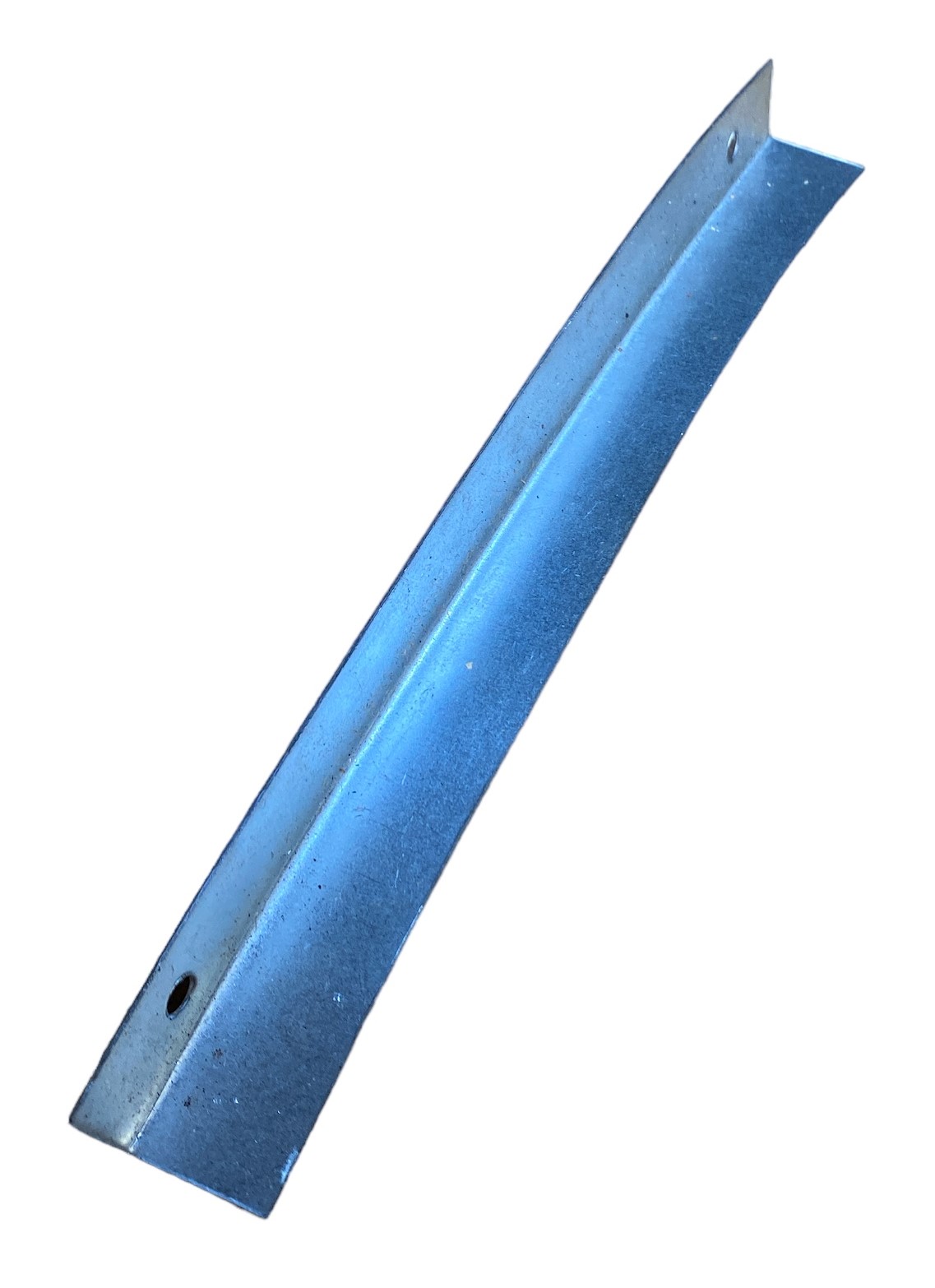 Sierstrip voor vloer Buhanka 220mm - Photoroom 20230914 150937 - 6378