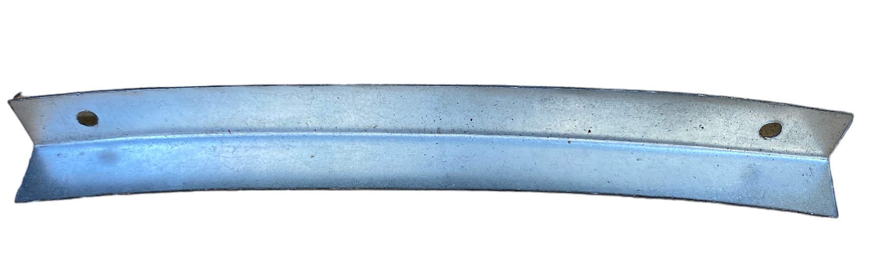 Sierstrip voor vloer Buhanka 420mm - Photoroom 20230914 151137 - 3877