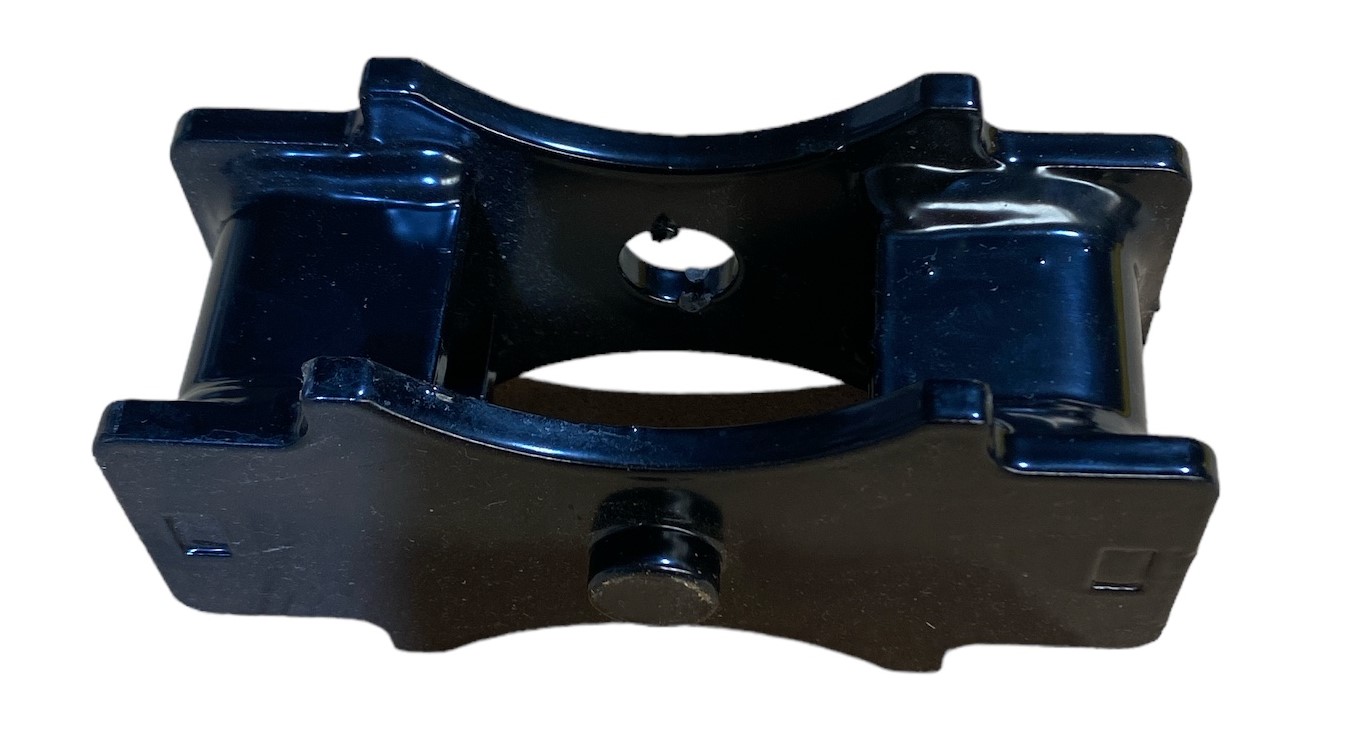 Bladveer lift blok 50 mm - Photoroom 20230914 154026 - PRM-B50