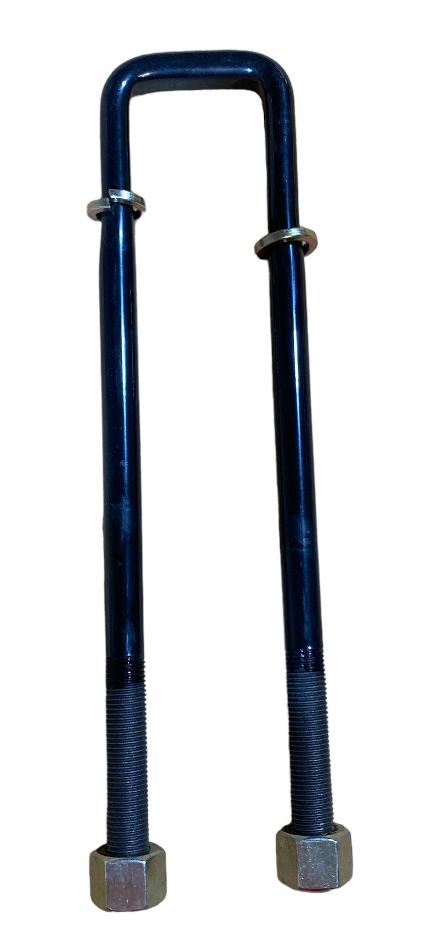 Veerstrop voor UAZ 260mm - Photoroom 20230914 4 - 583 - 260