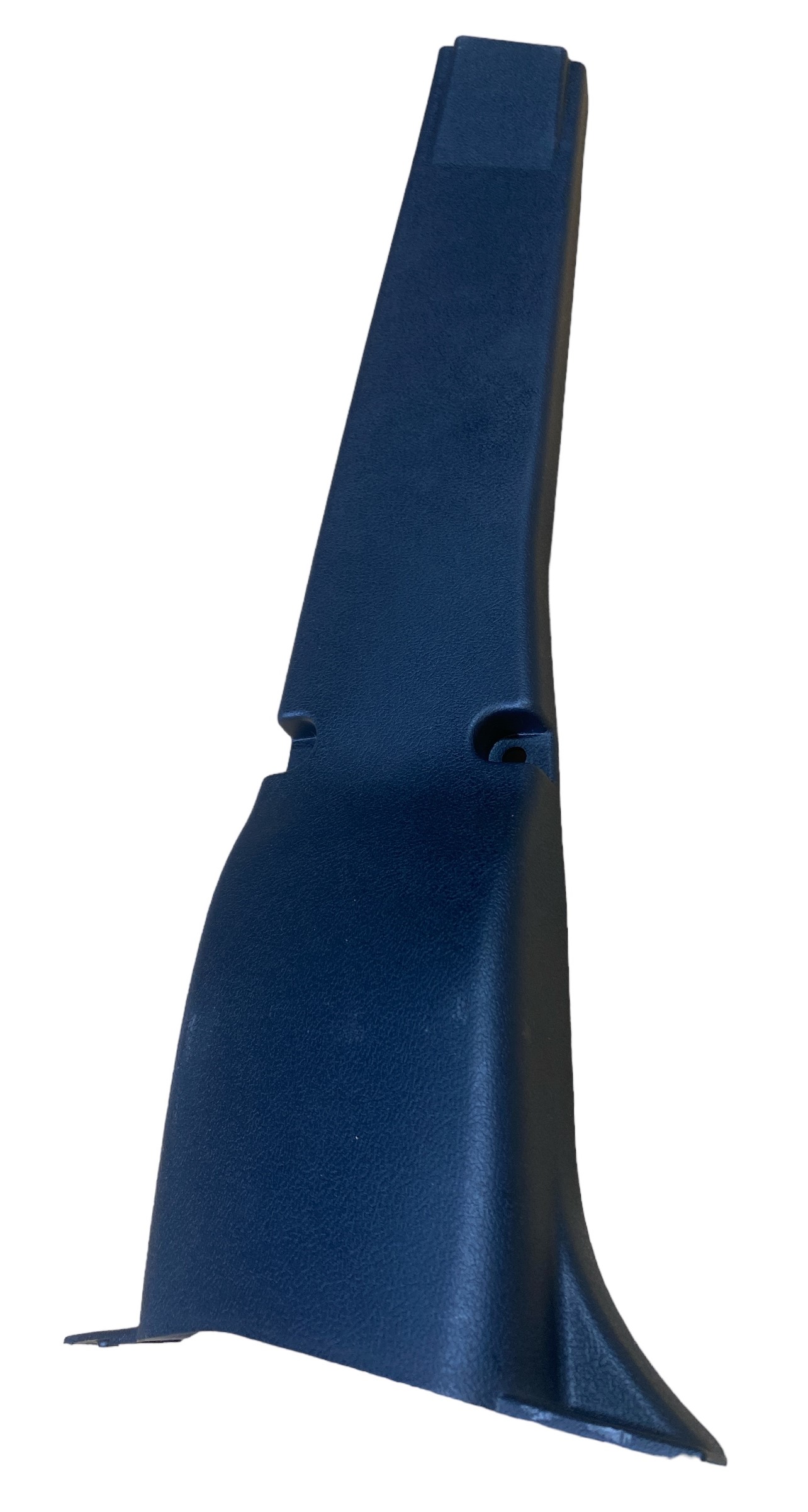 Middenstijl cover onder Patriot - zwart - Photoroom 20230918 114738 1 - 316310-5402125-10