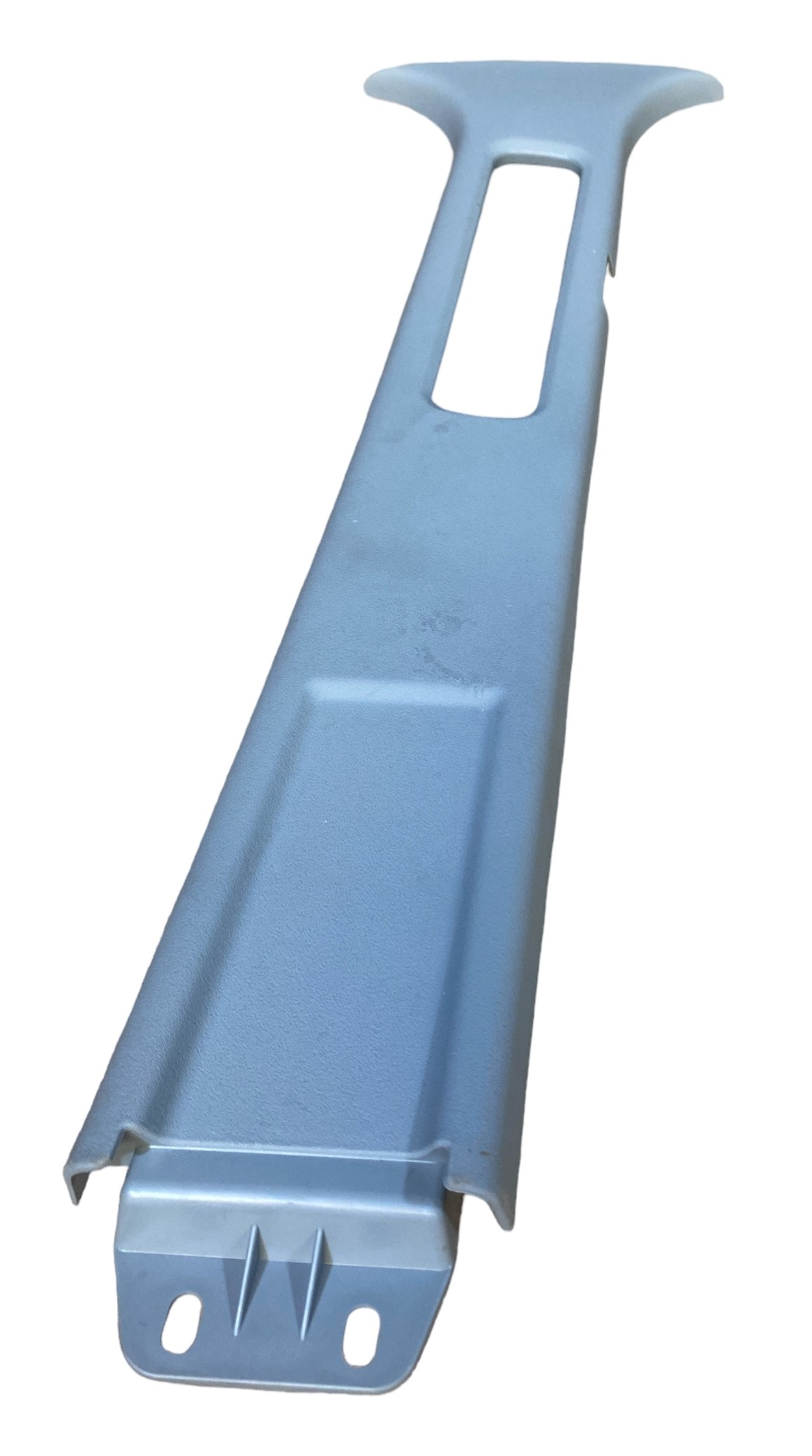 Middenstijl cover boven Patriot - grijs - Photoroom 20230918 114946 1 - 316310-5402128-20