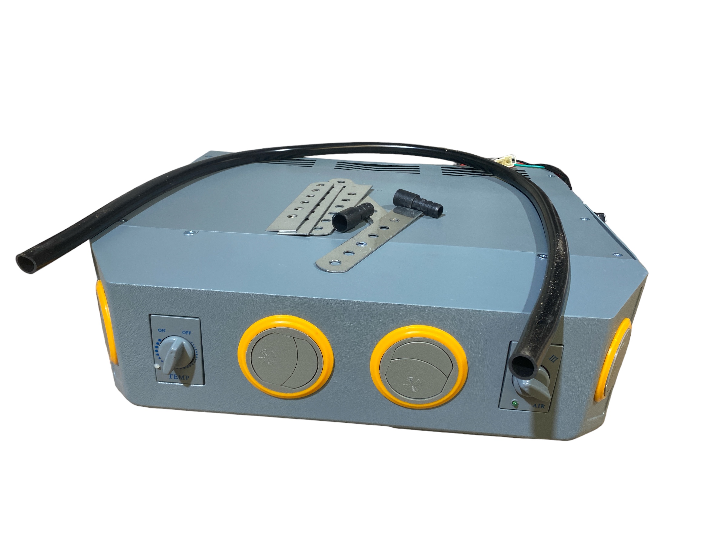 Airco unit - Photoroom 20230919 151649 1 - 536265