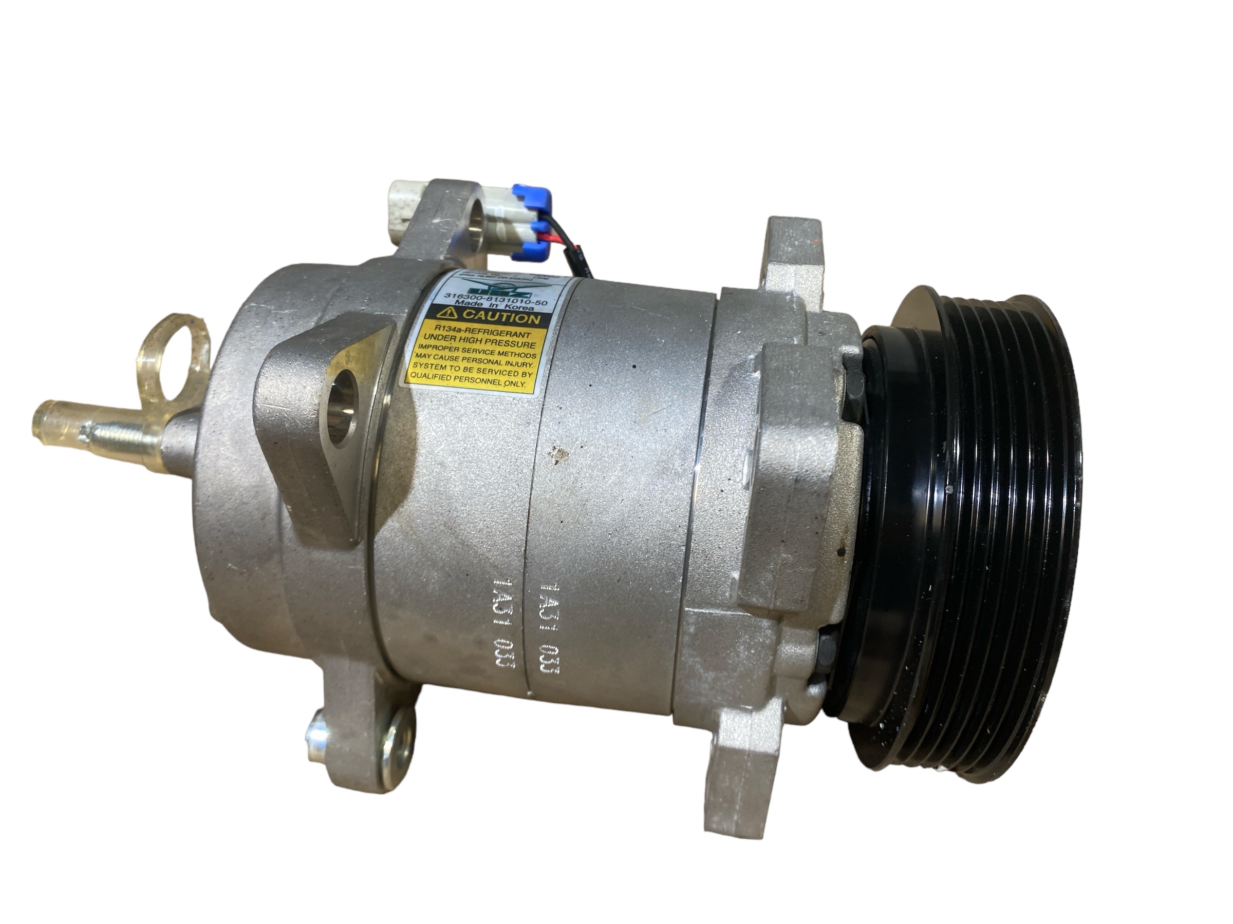 Airco unit - Photoroom 20230919 152911 - 536265