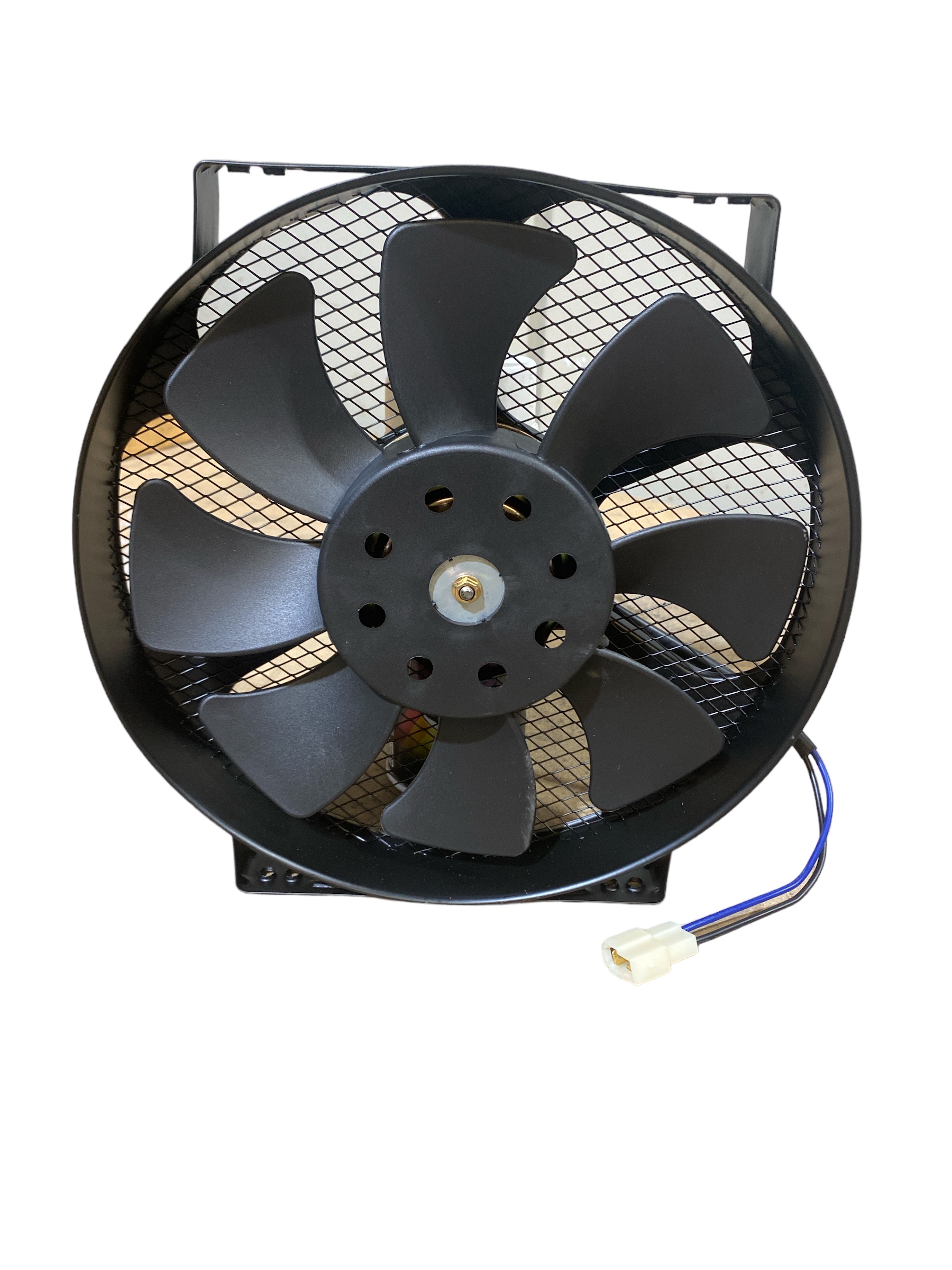 Airco unit - Photoroom 20230919 153442 - 536265