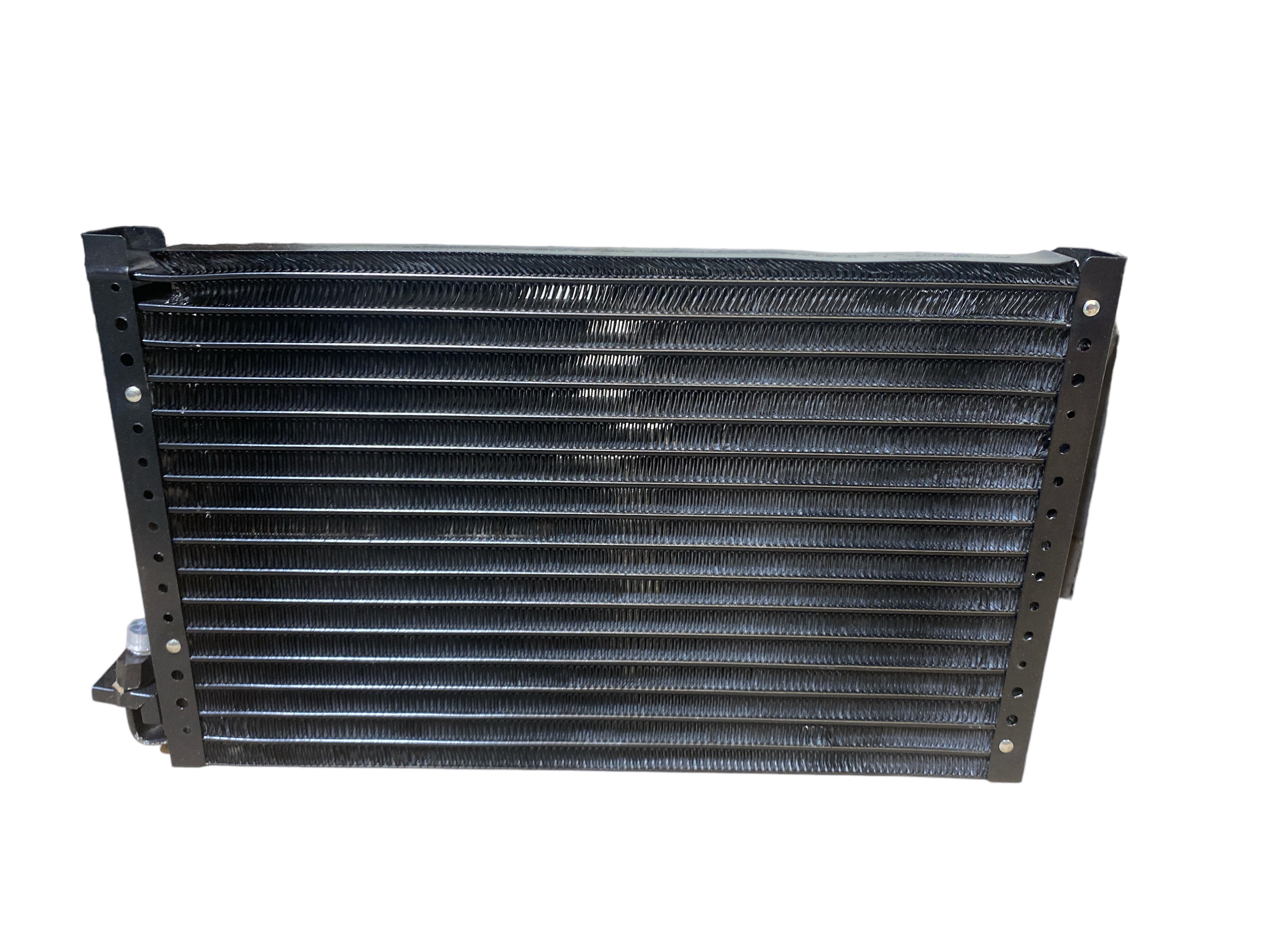 Airco unit - Photoroom 20230919 153810 - 536265