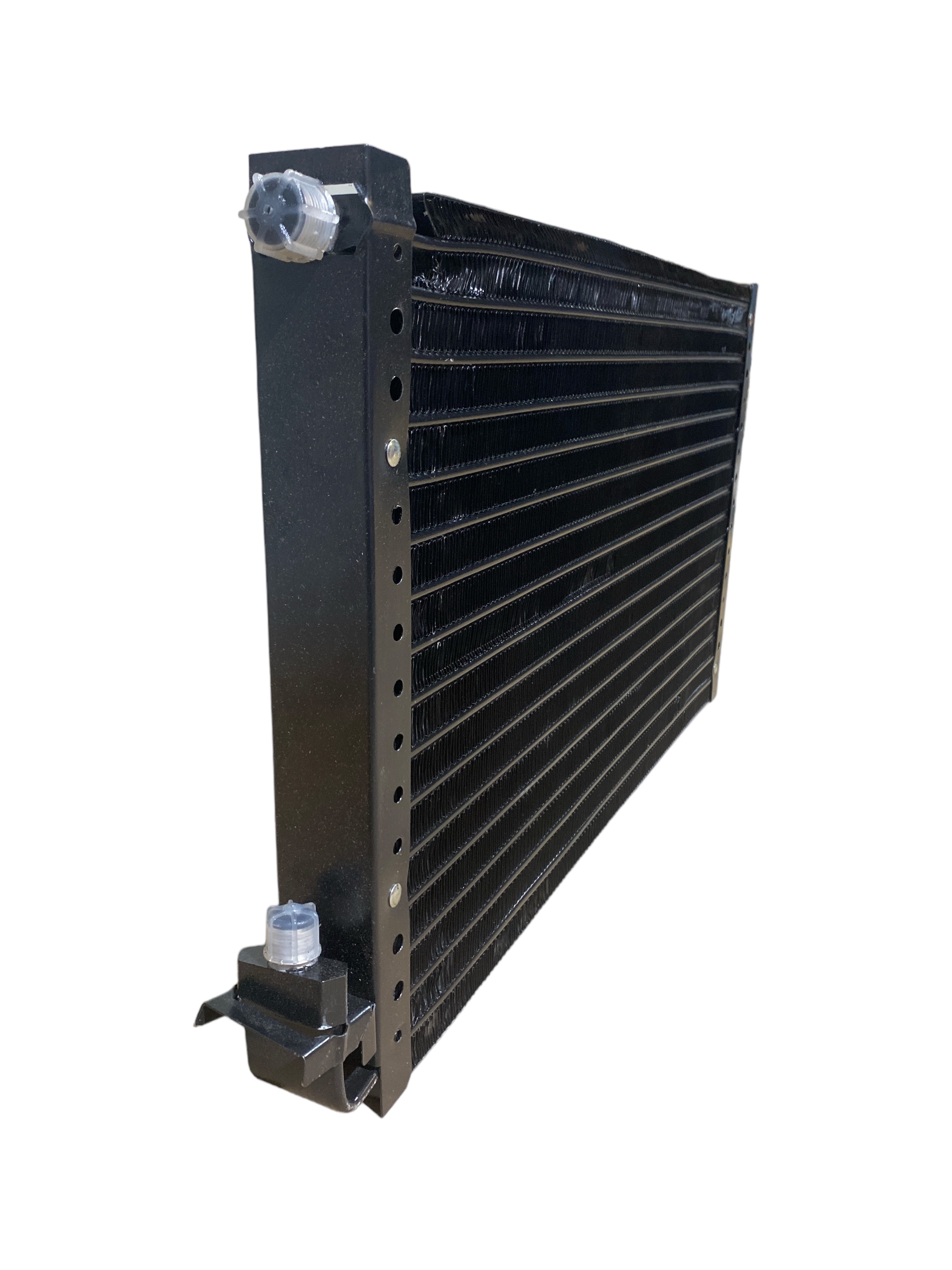 Airco unit - Photoroom 20230919 153831 - 536265