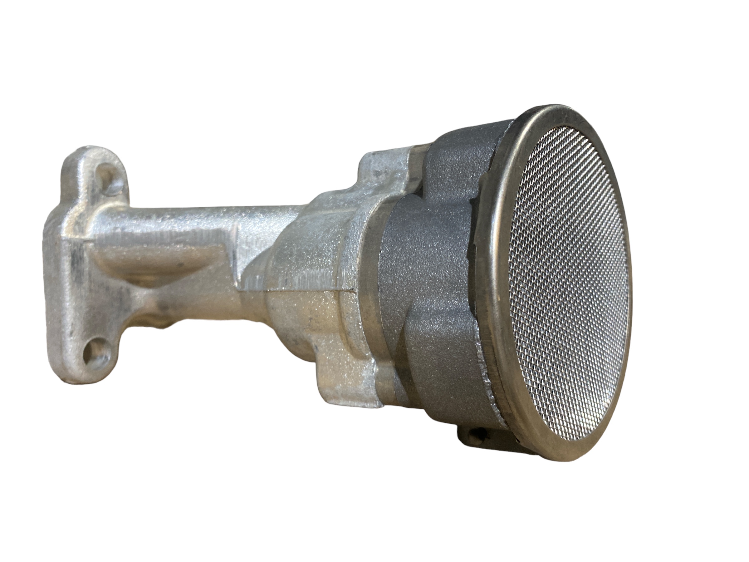 Oliepomp moderne UAZ - Photoroom 20230919 160921 1 - 409.1011010-02