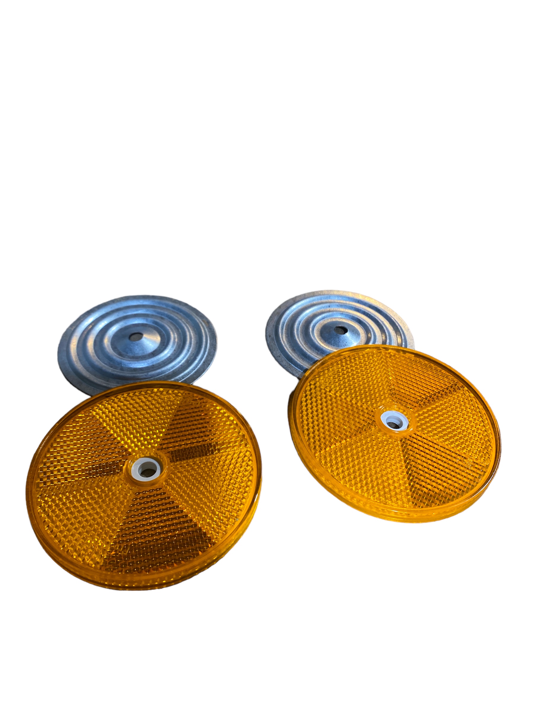 Reflectoren oranje per set - Photoroom 20230919 204315 1 - 540895348757