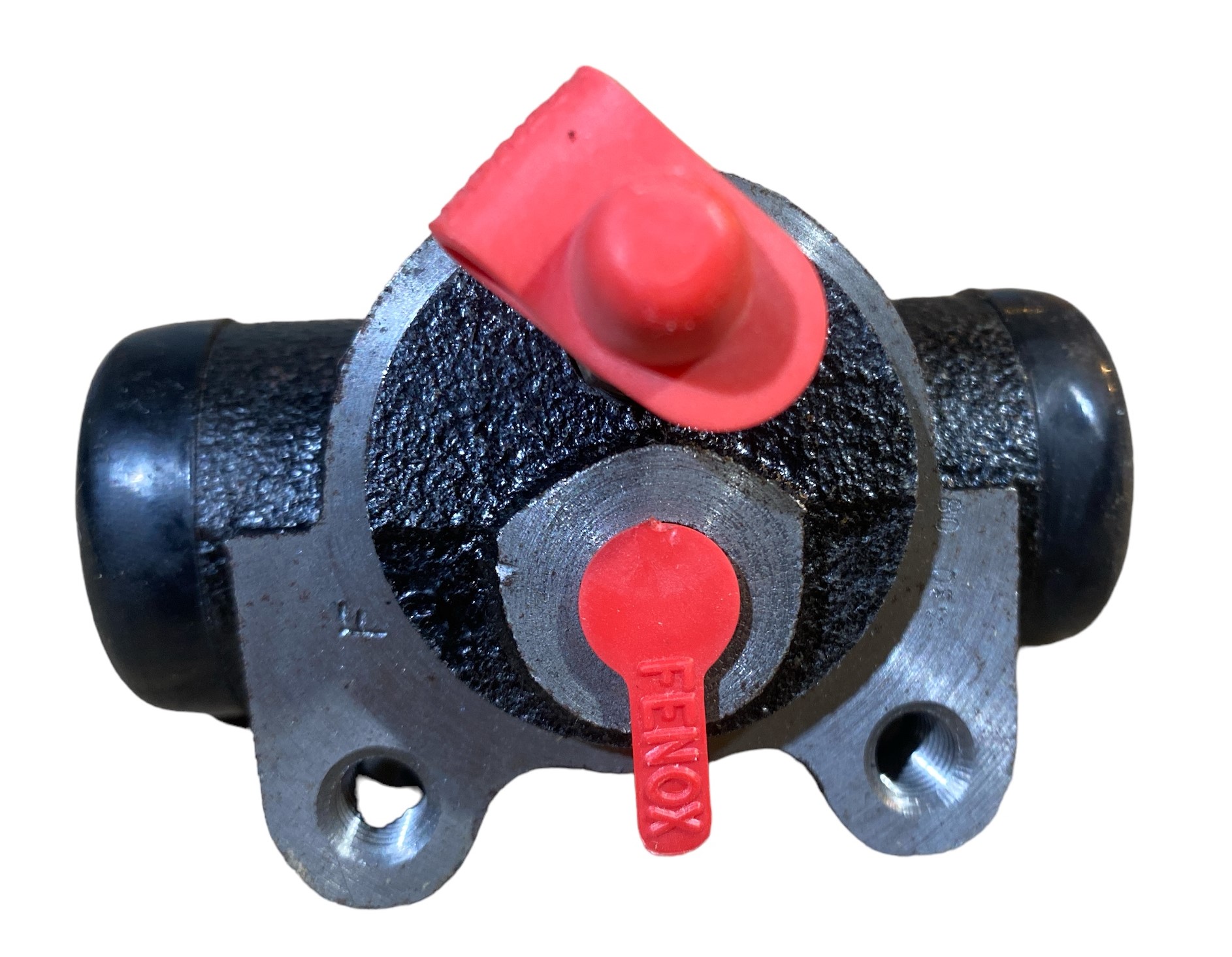 Brake cylinder for UAZ rear drum brakes - Photoroom 20230919 211627 1 - 220600-3502040-00 (d25)