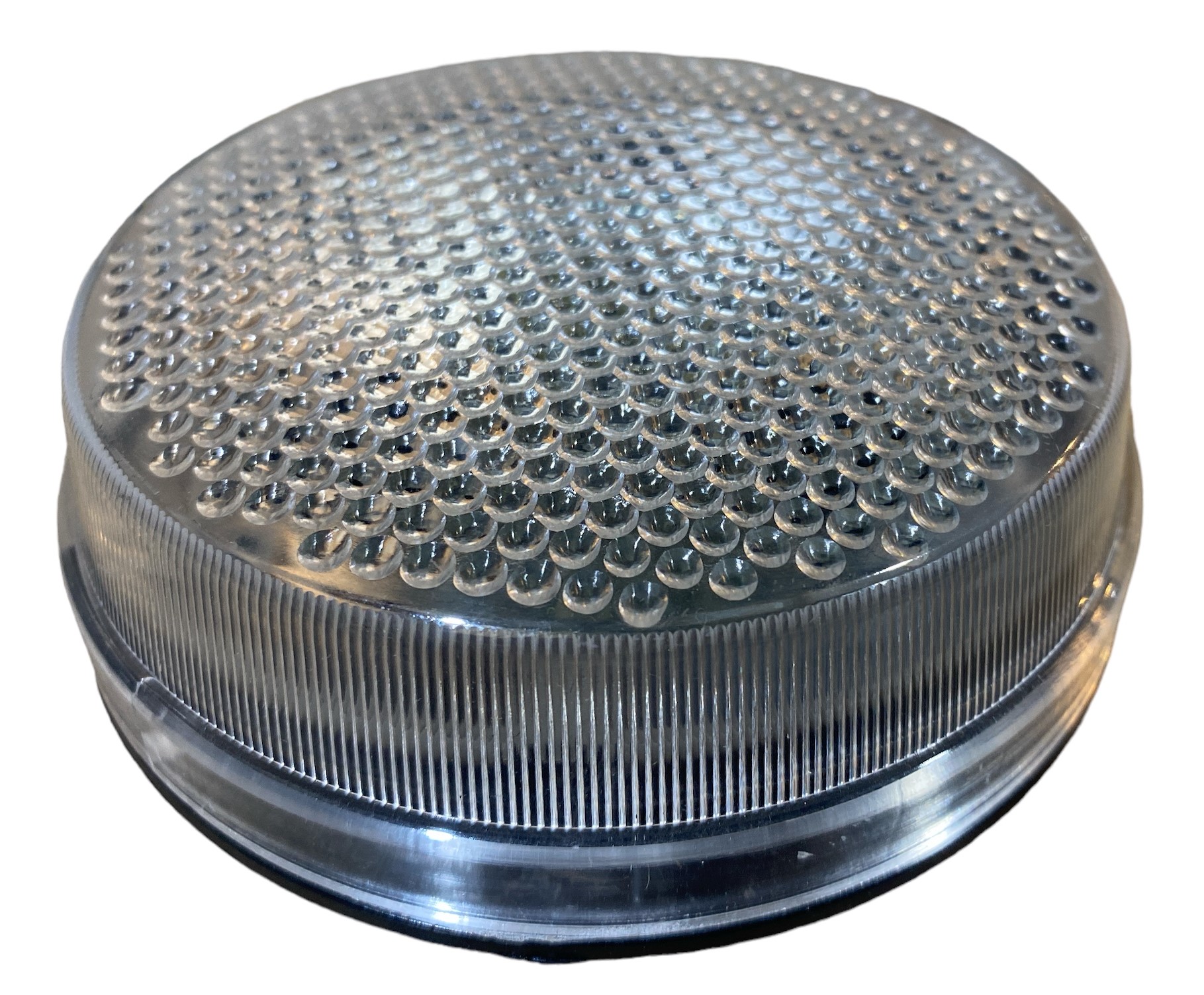 Plafond lampje nieuw model - Photoroom 20230921 092340 1 -  3962-00-3714010-00
