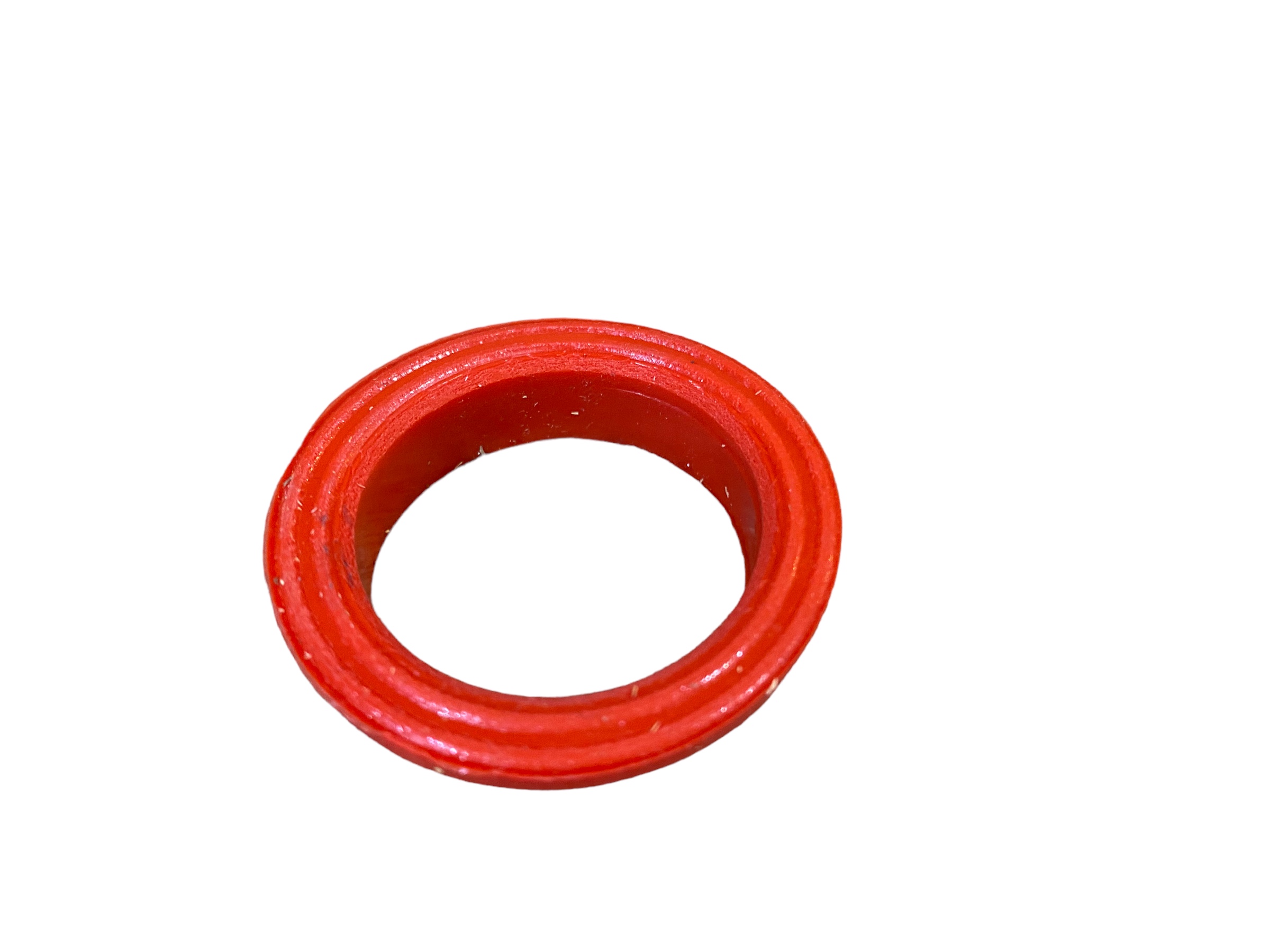 Spark plug valve cover gasket silicon - Photoroom 20230921 154910 - 69101226489