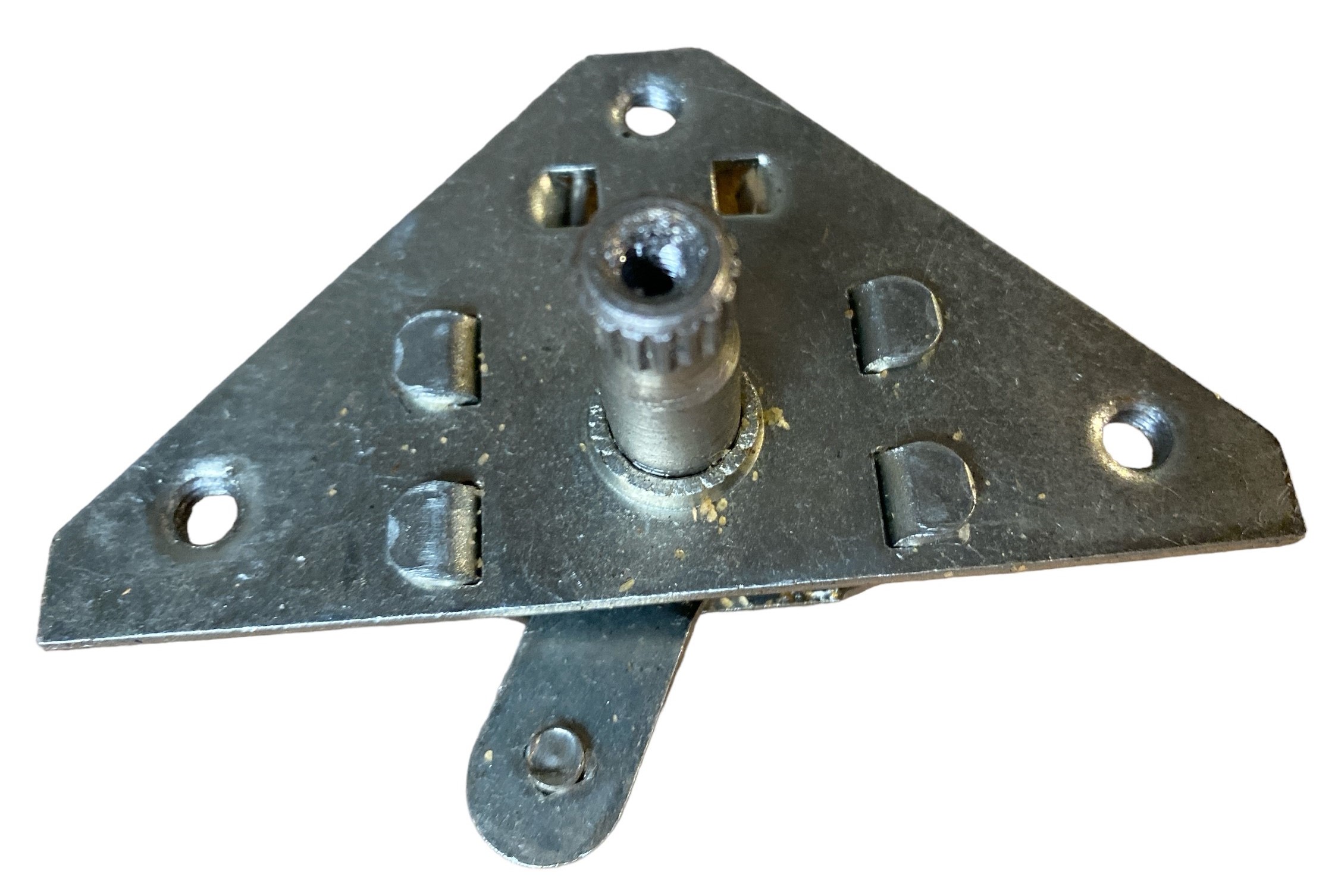 Deur ontgrendeling mechanisme rechts - Photoroom 20230927 124538 1 - 766105082