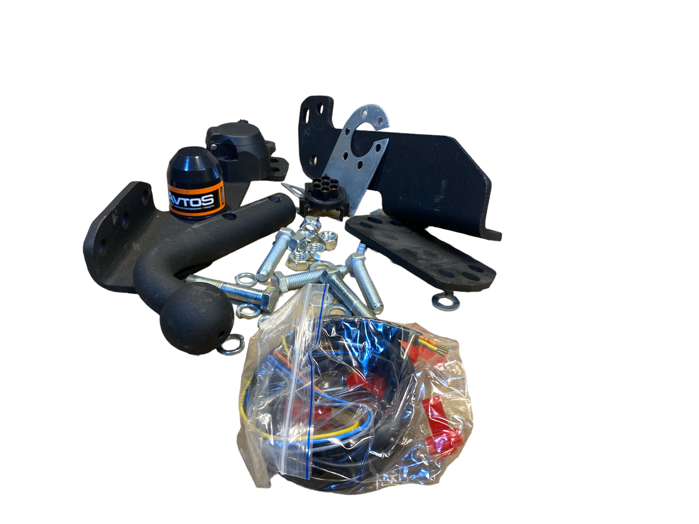 Trekhaak voor Buhanka - Photoroom 20231004 090124 - 220600-4723043-00