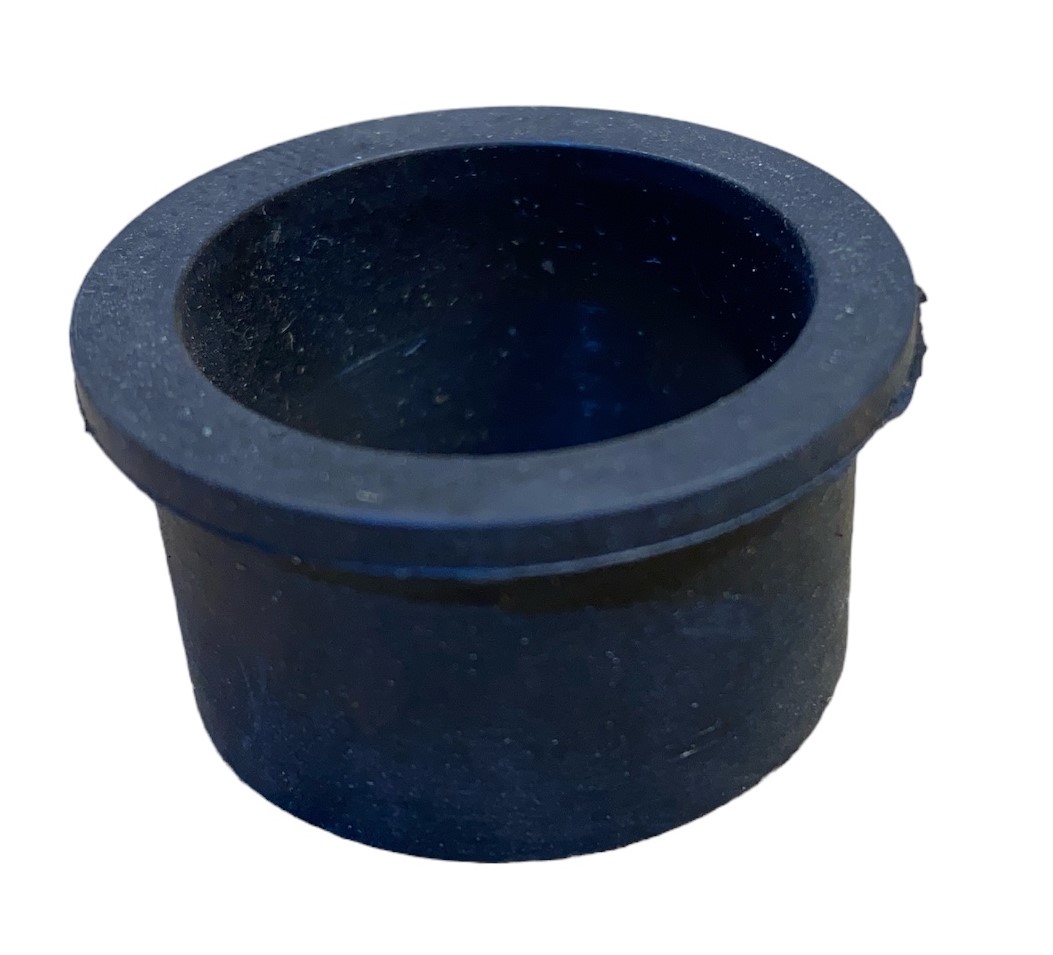 Rubber ring / pakking stationair luchtregelaar UAZ Buchanka (kleine ring) - Photoroom 20231009 194634 1 - 409.1147074