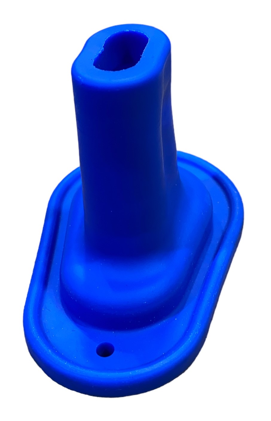 Silicone cuff handbrake - Photoroom 20231009 200930 1 - 045200-3508160-00 - Silicon