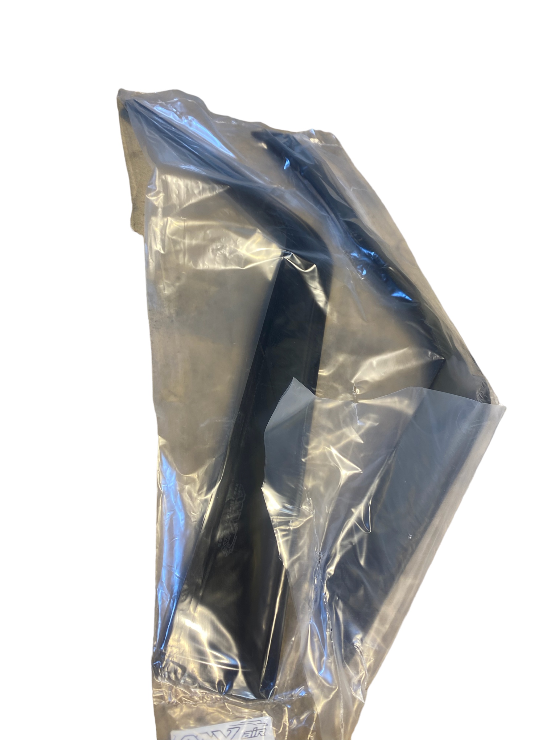 Zijwindschermen zijdeuren UAZ Buhanka (per set) / winddeflectors - Photoroom 20231023 150609 - 459950134-