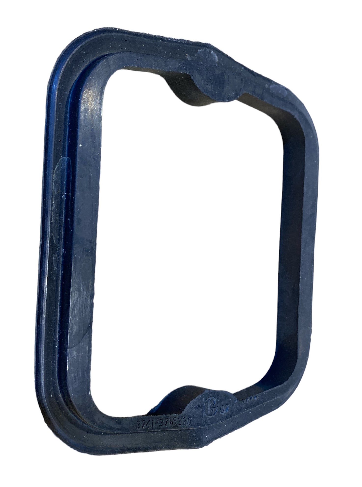 Rubber voor achteruitrijlicht - Photoroom 20231025 213217 1 - 3741-3716336