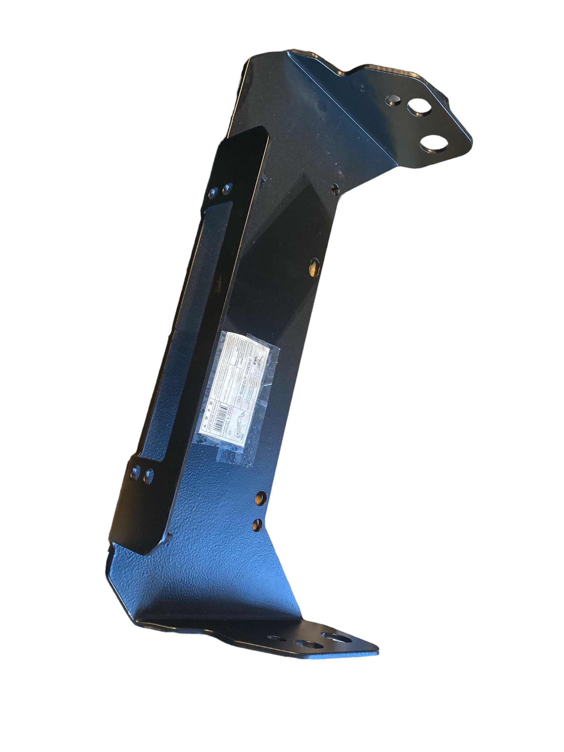Lier platform UAZ patriot - Photoroom 20240118 160520 1 - 316300-4723019-00