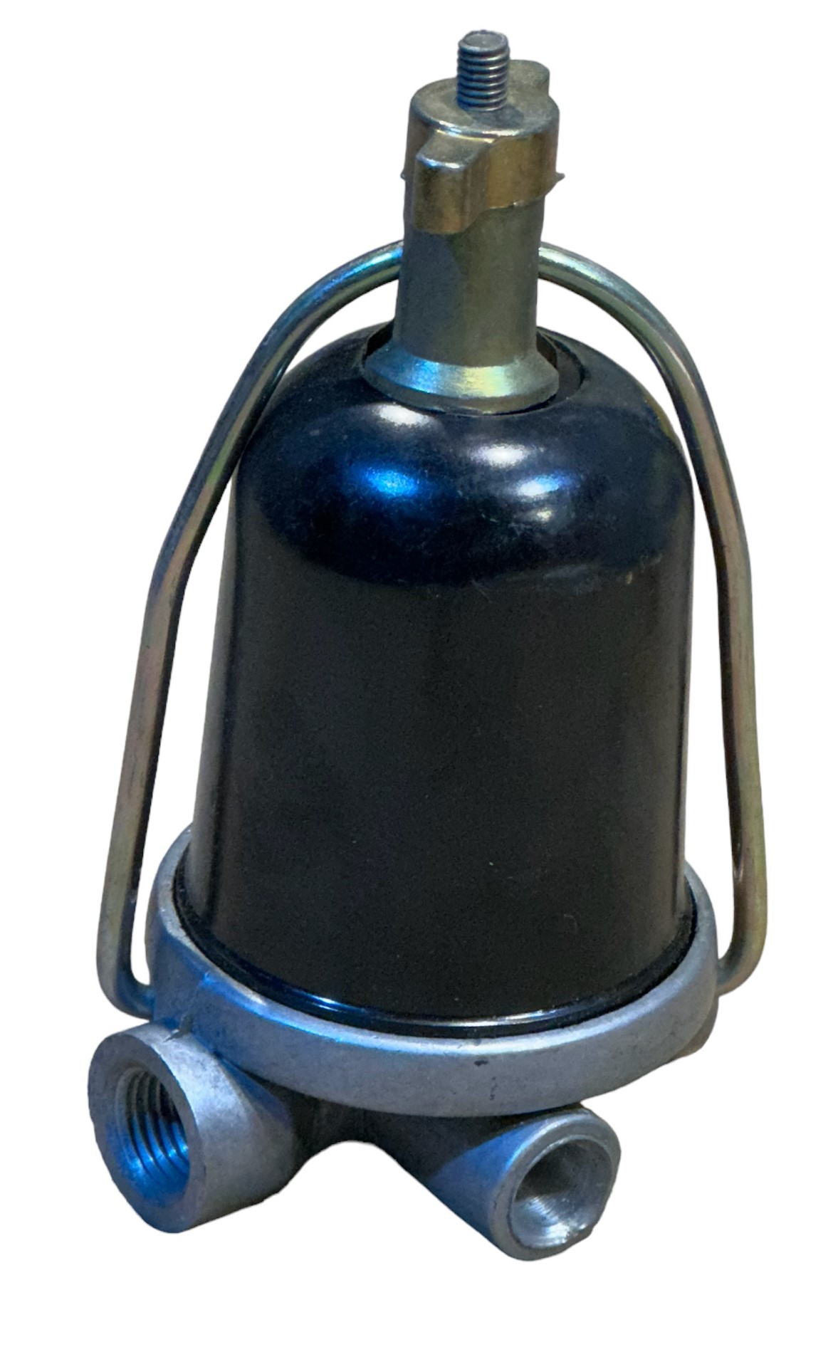 Brandstoffilter klassieke UAZ (zijde carburateur) - Photoroom 20240124 194217 1 - 511.1117010-01