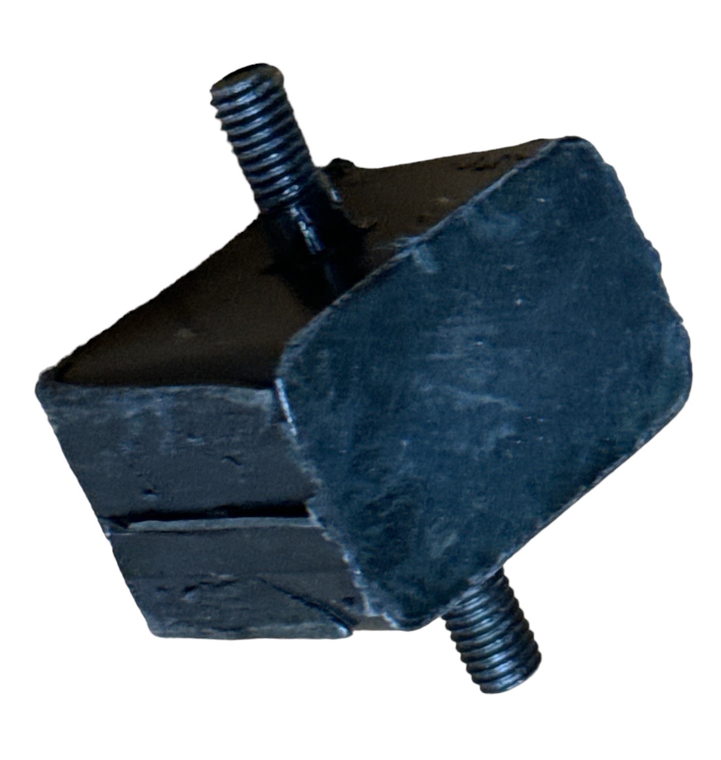 Radiatoruitlaatpijp - Photoroom 20240217 122052 9x 1 - 3151-1203042-95-01