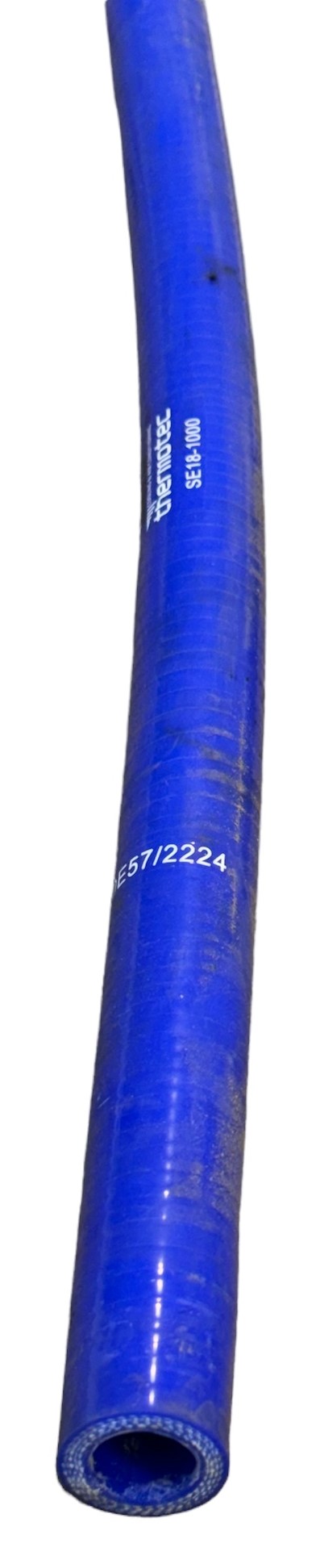Siliconen slang per m1 - 13 mm - Photoroom 20240308 092329 1 - 452317