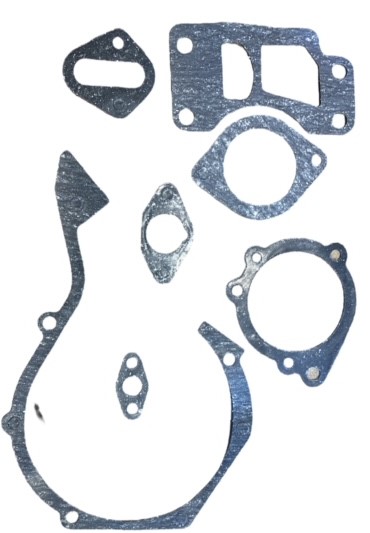 Motor pakkingset 417 en 451 - Photoroom 20240308 3 - RG417-3906022-101 (1351)