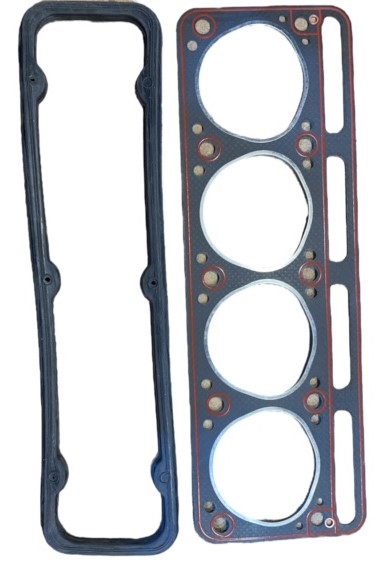 Motor pakkingset 417 en 451 - Photoroom 20240308 5 - RG417-3906022-101 (1351)