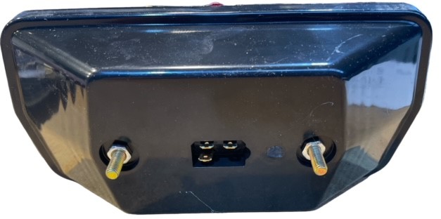 Achterlicht Buhanka en Hunter (per set) LED - Photoroom 20240311 131752 - 71.3716010/11