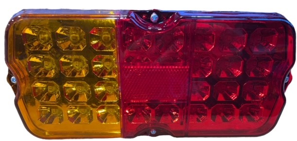 Achterlicht Buhanka en Hunter (per set) LED - Photoroom 20240311 131822 - 71.3716010/11