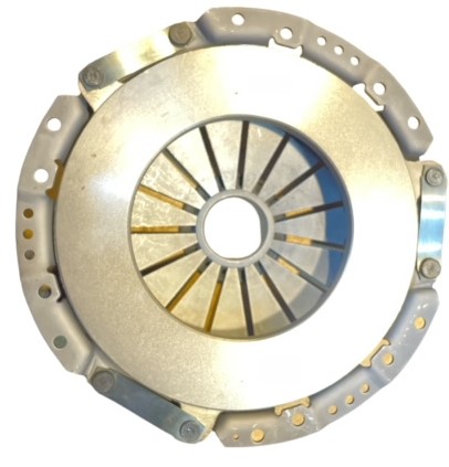 Clutch pressure plate volga - Photoroom 20240311 142828 - pp60 010