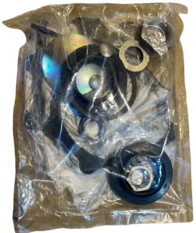 Reparatieset transfercase klassieke & moderne UAZ - Photoroom 20240311 143452 - 156x