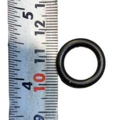 Rubber ringetje transfercase &Oslash; 1cm - Photoroom 20240311 144034 - 69x