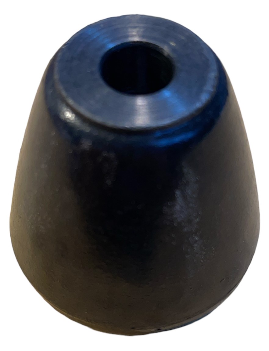 Knop schakelpook klassieke UAZ - Photoroom 20240311 145047 - 451-1703088