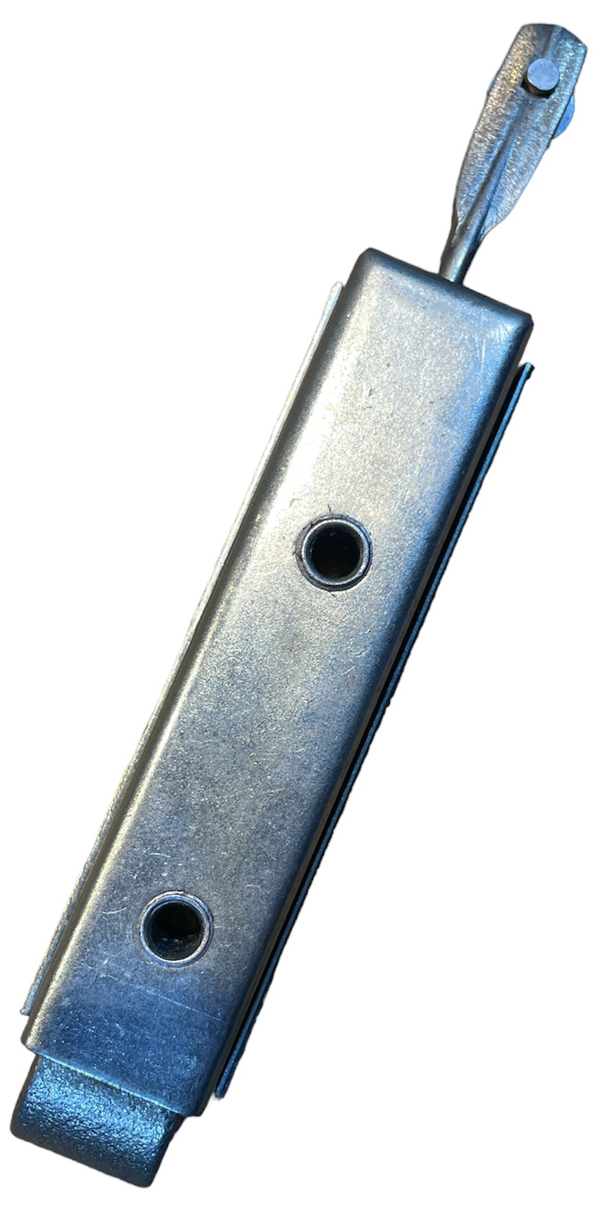 Sluiting achterdeuren UAZ Buhanka (boven en onder) - Photoroom 20240312 125246 - 451a-6323200