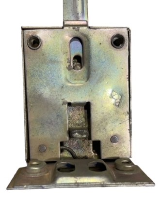 Door lock front door classic uaz - Photoroom 20240312 135212 - 451-6105012-02