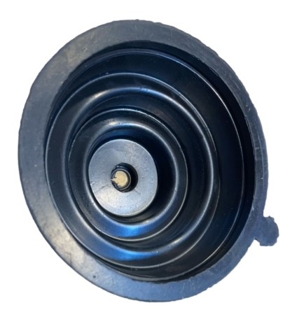 Rubber manchet versnellingspook voor UAZ 469 - Photoroom 20240312 145624 - 469-5113038