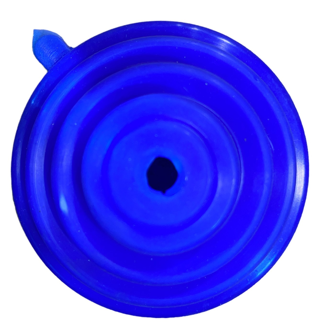 Rubber manchet versnellingspook klein voor UAZ 469 poly - Photoroom 20240312 151612 - 469-5113038b