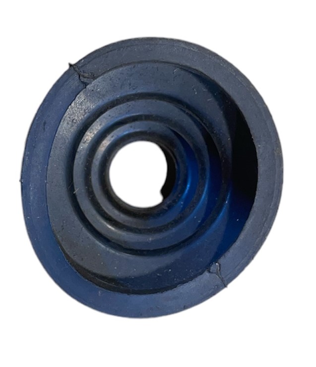 Rubber manchet gearinghendel klein voor UAZ 469 Hunter - Photoroom 20240312 24255 pm - 469-1702123-01