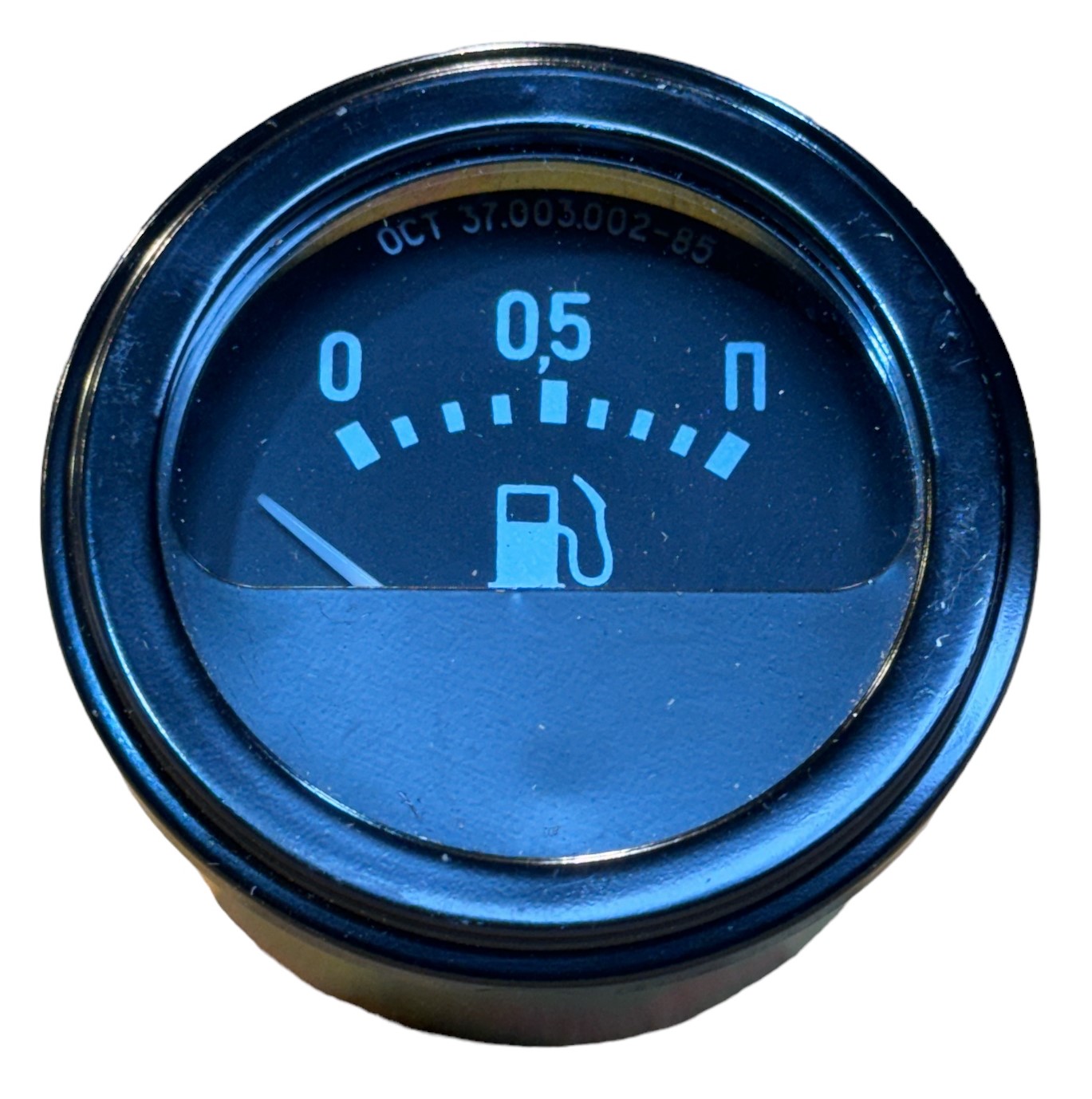 Benzinemeter met waarschuwingslichten - Photoroom 20240325 150821 1 - 126A-3806010-32