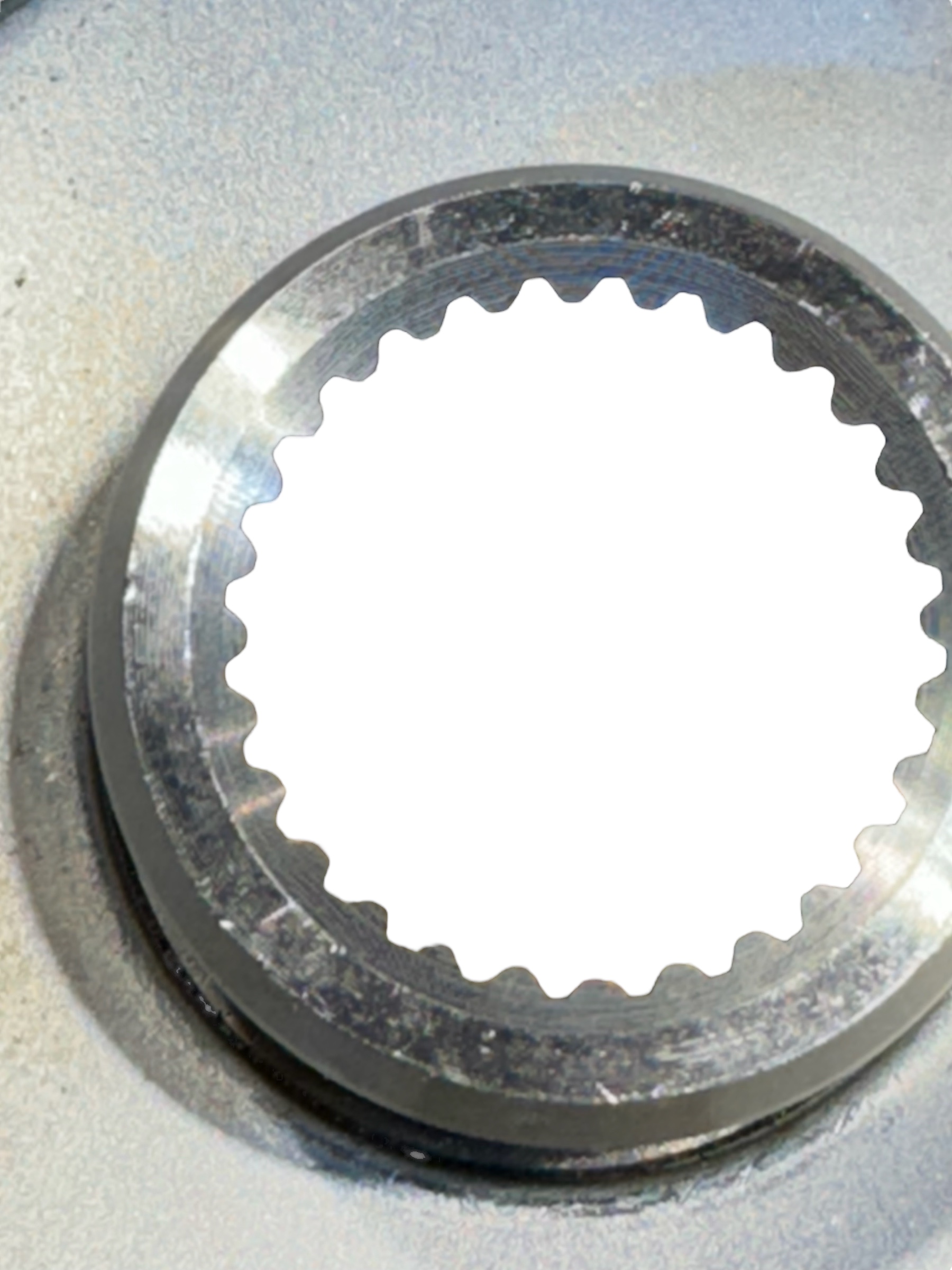 Flens cardan voor Spicer as (voor en achter) - Photoroom 20240402 205953 - 3160-00-2402140-00