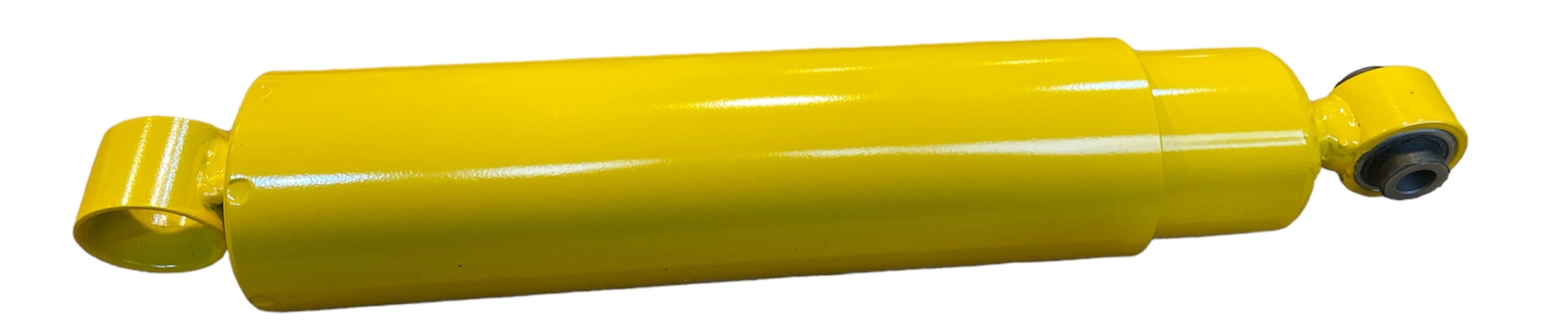 RIF Schokdempers voor/achter, lift 50mm - Photoroom 20240422 131021 - RIF SA215