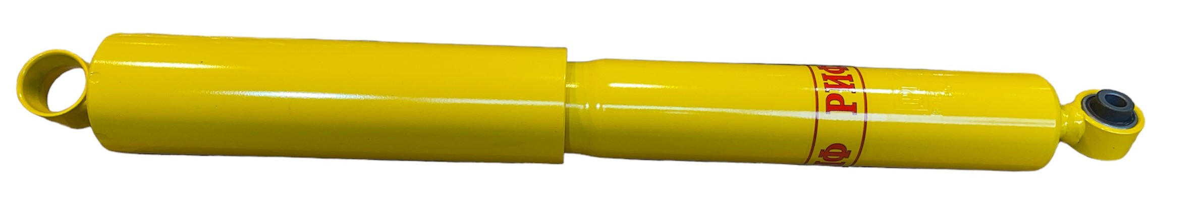 RIF Schokdempers voor/achter, lift 50mm - Photoroom 20240422 131120 - RIF SA215