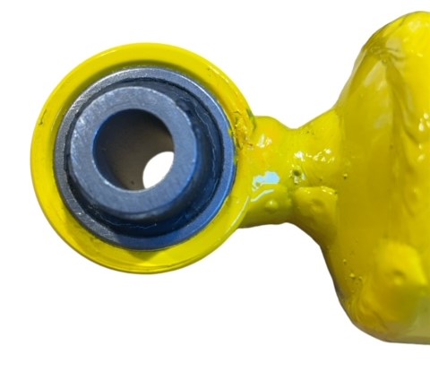 RIF Schokdempers voor/achter, lift 50mm - Photoroom 20240422 131207 - RIF SA215