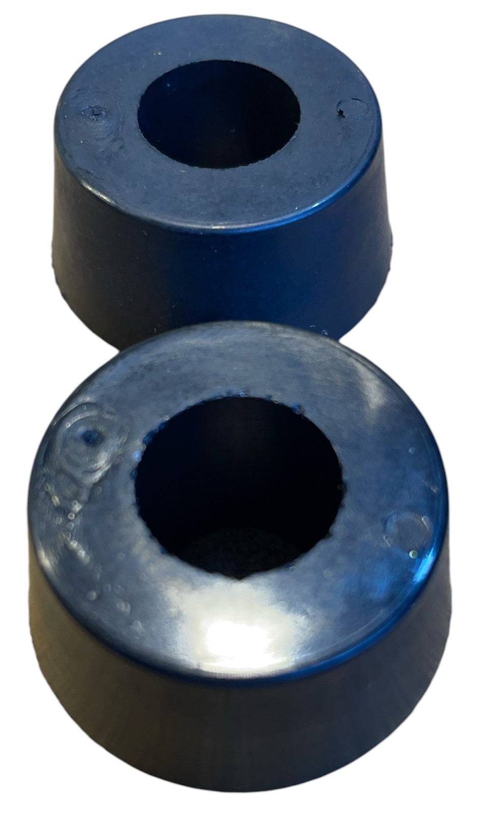 RIF Schokdempers voor/achter, lift 50mm - Photoroom 20240422 131231 - RIF SA215