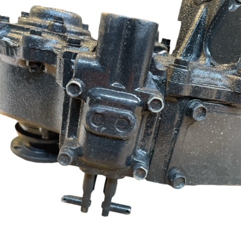 Transfercase / tussenbak - Photoroom 20240422 135457 - 3909-95-1800120-00