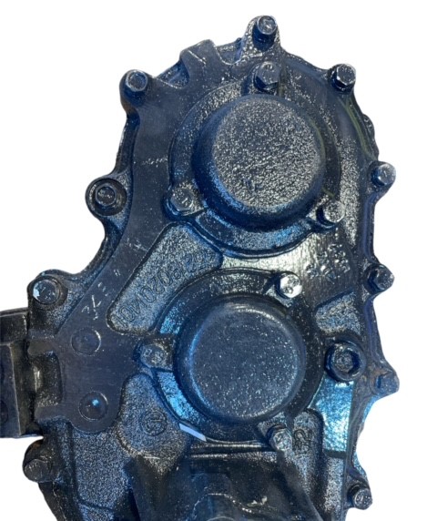 Transfercase / tussenbak - Photoroom 20240422 135533 - 3909-95-1800120-00