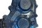 Transfercase / tussenbak - Photoroom 20240422 13553360x40x1 - 3909-95-1800120-00